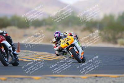 media/Sep-24-2022-CVMA (Sat) [[a45f954247]]/Race 10 Amateur Supersport Middleweight/